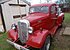 1936 Chevrolet Other Chevrolet Models for sale 101487371